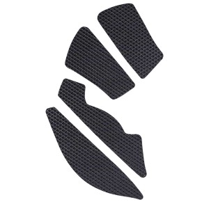 ماوس گیمینگ با سیم ریزر مدل DEATHADDER V2 MINI